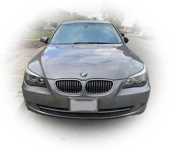 Get An Instant Online Offer